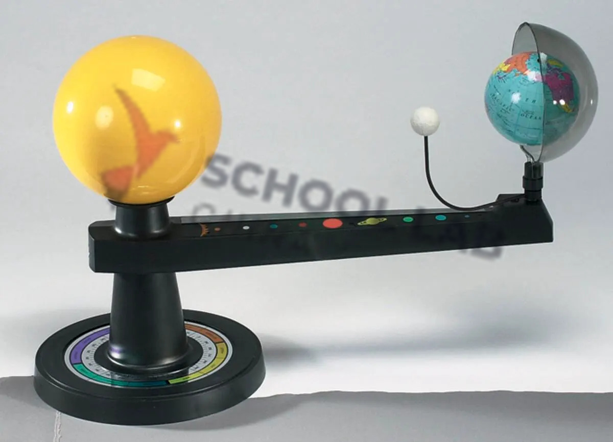 cochranes Orbit Tellurium 2